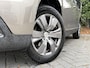 Peugeot 2008 1.2 PureTech Blue Lion - Navigatie - Airconditioning - Trekhaak - Cruise Control