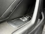Peugeot 2008 1.2 PureTech Blue Lion - Navigatie - Airconditioning - Trekhaak - Cruise Control