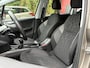 Peugeot 2008 1.2 PureTech Blue Lion - Navigatie - Airconditioning - Trekhaak - Cruise Control