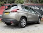 Peugeot 2008 1.2 PureTech Blue Lion - Navigatie - Airconditioning - Trekhaak - Cruise Control