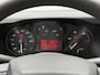 IVECO Daily 35C16 3.0 L4 Kipper Dubbellucht Airco Cruise Control 3.5T Trekhaak Lederen bekleding Benne Tipper