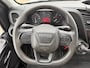 IVECO Daily 35C16 3.0 L4 Kipper Dubbellucht Airco Cruise Control 3.5T Trekhaak Lederen bekleding Benne Tipper