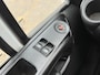 IVECO Daily 35C16 3.0 L4 Kipper Dubbellucht Airco Cruise Control 3.5T Trekhaak Lederen bekleding Benne Tipper