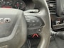 IVECO Daily 35C16 3.0 L4 Kipper Dubbellucht Airco Cruise Control 3.5T Trekhaak Lederen bekleding Benne Tipper