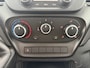 IVECO Daily 35C16 3.0 L4 Kipper Dubbellucht Airco Cruise Control 3.5T Trekhaak Lederen bekleding Benne Tipper