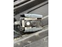 IVECO Daily 35C16 3.0 L4 Kipper Dubbellucht Airco Cruise Control 3.5T Trekhaak Lederen bekleding Benne Tipper