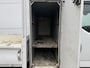 IVECO Daily 35C16 3.0 L4 Kipper Dubbellucht Airco Cruise Control 3.5T Trekhaak Lederen bekleding Benne Tipper