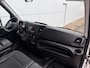 IVECO Daily 35C16 3.0 L4 Kipper Dubbellucht Airco Cruise Control 3.5T Trekhaak Lederen bekleding Benne Tipper
