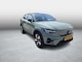 Volvo C40 Single Motor Extended Range Ultimate 82 kWh | Warmtepomp | Trekhaak | Harman Kardon Audio | Panoramadak | 360 Graden Camera | Parkeersensoren | Keyless Entry | Elektrische Achterklep | Elektrisch Verstelbare Voorstoelen | Stoelverwarming | Google Navigatie | Apple Carplay | Android Auto