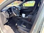 Volvo C40 Single Motor Extended Range Ultimate 82 kWh | Warmtepomp | Trekhaak | Harman Kardon Audio | Panoramadak | 360 Graden Camera | Parkeersensoren | Keyless Entry | Elektrische Achterklep | Elektrisch Verstelbare Voorstoelen | Stoelverwarming | Google Navigatie | Apple Carplay | Android Auto