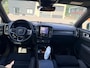 Volvo C40 Single Motor Extended Range Ultimate 82 kWh | Warmtepomp | Trekhaak | Harman Kardon Audio | Panoramadak | 360 Graden Camera | Parkeersensoren | Keyless Entry | Elektrische Achterklep | Elektrisch Verstelbare Voorstoelen | Stoelverwarming | Google Navigatie | Apple Carplay | Android Auto