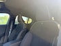 Volvo C40 Single Motor Extended Range Ultimate 82 kWh | Warmtepomp | Trekhaak | Harman Kardon Audio | Panoramadak | 360 Graden Camera | Parkeersensoren | Keyless Entry | Elektrische Achterklep | Elektrisch Verstelbare Voorstoelen | Stoelverwarming | Google Navigatie | Apple Carplay | Android Auto
