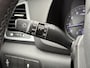 Hyundai Tucson 1.6 GDi Comfort 1e Eigenaar|Navi|Camera|Clima|Stoelverwarming|Cruise|Trekhaak|Leder|6-bak|Nieuwe APK bij Aflevering