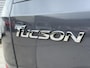 Hyundai Tucson 1.6 GDi Comfort 1e Eigenaar|Navi|Camera|Clima|Stoelverwarming|Cruise|Trekhaak|Leder|6-bak|Nieuwe APK bij Aflevering