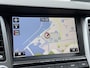 Hyundai Tucson 1.6 GDi Comfort 1e Eigenaar|Navi|Camera|Clima|Stoelverwarming|Cruise|Trekhaak|Leder|6-bak|Nieuwe APK bij Aflevering