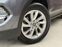 Hyundai Tucson 1.6 GDi Comfort 1e Eigenaar|Navi|Camera|Clima|Stoelverwarming|Cruise|Trekhaak|Leder|6-bak|Nieuwe APK bij Aflevering