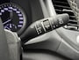 Hyundai Tucson 1.6 GDi Comfort 1e Eigenaar|Navi|Camera|Clima|Stoelverwarming|Cruise|Trekhaak|Leder|6-bak|Nieuwe APK bij Aflevering