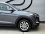 Hyundai Tucson 1.6 GDi Comfort 1e Eigenaar|Navi|Camera|Clima|Stoelverwarming|Cruise|Trekhaak|Leder|6-bak|Nieuwe APK bij Aflevering