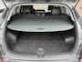 Hyundai Tucson 1.6 GDi Comfort 1e Eigenaar|Navi|Camera|Clima|Stoelverwarming|Cruise|Trekhaak|Leder|6-bak|Nieuwe APK bij Aflevering