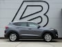 Hyundai Tucson 1.6 GDi Comfort 1e Eigenaar|Navi|Camera|Clima|Stoelverwarming|Cruise|Trekhaak|Leder|6-bak|Nieuwe APK bij Aflevering