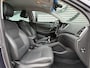 Hyundai Tucson 1.6 GDi Comfort 1e Eigenaar|Navi|Camera|Clima|Stoelverwarming|Cruise|Trekhaak|Leder|6-bak|Nieuwe APK bij Aflevering