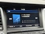 Hyundai Tucson 1.6 GDi Comfort 1e Eigenaar|Navi|Camera|Clima|Stoelverwarming|Cruise|Trekhaak|Leder|6-bak|Nieuwe APK bij Aflevering