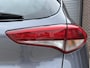 Hyundai Tucson 1.6 GDi Comfort 1e Eigenaar|Navi|Camera|Clima|Stoelverwarming|Cruise|Trekhaak|Leder|6-bak|Nieuwe APK bij Aflevering