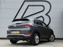 Hyundai Tucson 1.6 GDi Comfort 1e Eigenaar|Navi|Camera|Clima|Stoelverwarming|Cruise|Trekhaak|Leder|6-bak|Nieuwe APK bij Aflevering
