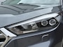 Hyundai Tucson 1.6 GDi Comfort 1e Eigenaar|Navi|Camera|Clima|Stoelverwarming|Cruise|Trekhaak|Leder|6-bak|Nieuwe APK bij Aflevering