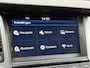 Hyundai Tucson 1.6 GDi Comfort 1e Eigenaar|Navi|Camera|Clima|Stoelverwarming|Cruise|Trekhaak|Leder|6-bak|Nieuwe APK bij Aflevering