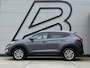 Hyundai Tucson 1.6 GDi Comfort 1e Eigenaar|Navi|Camera|Clima|Stoelverwarming|Cruise|Trekhaak|Leder|6-bak|Nieuwe APK bij Aflevering