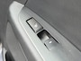 Hyundai Tucson 1.6 GDi Comfort 1e Eigenaar|Navi|Camera|Clima|Stoelverwarming|Cruise|Trekhaak|Leder|6-bak|Nieuwe APK bij Aflevering
