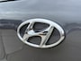 Hyundai Tucson 1.6 GDi Comfort 1e Eigenaar|Navi|Camera|Clima|Stoelverwarming|Cruise|Trekhaak|Leder|6-bak|Nieuwe APK bij Aflevering