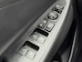 Hyundai Tucson 1.6 GDi Comfort 1e Eigenaar|Navi|Camera|Clima|Stoelverwarming|Cruise|Trekhaak|Leder|6-bak|Nieuwe APK bij Aflevering
