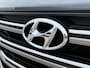 Hyundai Tucson 1.6 GDi Comfort 1e Eigenaar|Navi|Camera|Clima|Stoelverwarming|Cruise|Trekhaak|Leder|6-bak|Nieuwe APK bij Aflevering