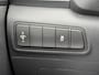 Hyundai Tucson 1.6 GDi Comfort 1e Eigenaar|Navi|Camera|Clima|Stoelverwarming|Cruise|Trekhaak|Leder|6-bak|Nieuwe APK bij Aflevering