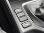 Hyundai Tucson 1.6 GDi Comfort 1e Eigenaar|Navi|Camera|Clima|Stoelverwarming|Cruise|Trekhaak|Leder|6-bak|Nieuwe APK bij Aflevering
