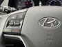 Hyundai Tucson 1.6 GDi Comfort 1e Eigenaar|Navi|Camera|Clima|Stoelverwarming|Cruise|Trekhaak|Leder|6-bak|Nieuwe APK bij Aflevering