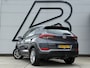 Hyundai Tucson 1.6 GDi Comfort 1e Eigenaar|Navi|Camera|Clima|Stoelverwarming|Cruise|Trekhaak|Leder|6-bak|Nieuwe APK bij Aflevering