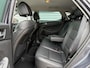 Hyundai Tucson 1.6 GDi Comfort 1e Eigenaar|Navi|Camera|Clima|Stoelverwarming|Cruise|Trekhaak|Leder|6-bak|Nieuwe APK bij Aflevering