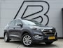 Hyundai Tucson 1.6 GDi Comfort 1e Eigenaar|Navi|Camera|Clima|Stoelverwarming|Cruise|Trekhaak|Leder|6-bak|Nieuwe APK bij Aflevering