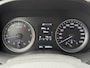 Hyundai Tucson 1.6 GDi Comfort 1e Eigenaar|Navi|Camera|Clima|Stoelverwarming|Cruise|Trekhaak|Leder|6-bak|Nieuwe APK bij Aflevering