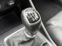 Hyundai Tucson 1.6 GDi Comfort 1e Eigenaar|Navi|Camera|Clima|Stoelverwarming|Cruise|Trekhaak|Leder|6-bak|Nieuwe APK bij Aflevering