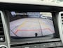 Hyundai Tucson 1.6 GDi Comfort 1e Eigenaar|Navi|Camera|Clima|Stoelverwarming|Cruise|Trekhaak|Leder|6-bak|Nieuwe APK bij Aflevering