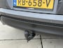 Hyundai Tucson 1.6 GDi Comfort 1e Eigenaar|Navi|Camera|Clima|Stoelverwarming|Cruise|Trekhaak|Leder|6-bak|Nieuwe APK bij Aflevering