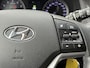 Hyundai Tucson 1.6 GDi Comfort 1e Eigenaar|Navi|Camera|Clima|Stoelverwarming|Cruise|Trekhaak|Leder|6-bak|Nieuwe APK bij Aflevering