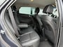 Hyundai Tucson 1.6 GDi Comfort 1e Eigenaar|Navi|Camera|Clima|Stoelverwarming|Cruise|Trekhaak|Leder|6-bak|Nieuwe APK bij Aflevering