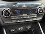 Hyundai Tucson 1.6 GDi Comfort 1e Eigenaar|Navi|Camera|Clima|Stoelverwarming|Cruise|Trekhaak|Leder|6-bak|Nieuwe APK bij Aflevering