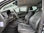 Hyundai Tucson 1.6 GDi Comfort 1e Eigenaar|Navi|Camera|Clima|Stoelverwarming|Cruise|Trekhaak|Leder|6-bak|Nieuwe APK bij Aflevering