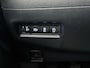 Toyota Aygo X 1.0 VVT-i MT Play | Cruise Control | Airco | Apple Carplay & Android Auto |
